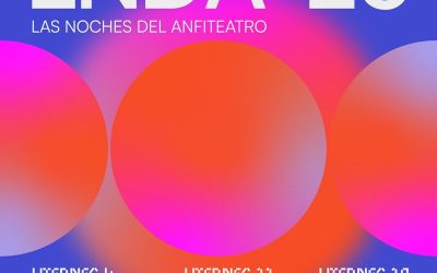 ‘Las Noches del Anfiteatro’ ofrece conciertos gratuitos en Bullas, los tres primeros viernes de julio