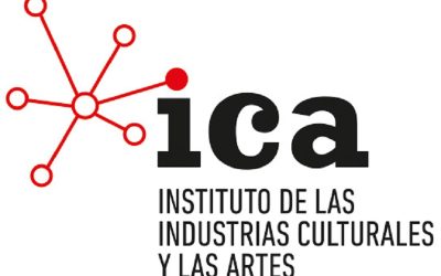 Cultura lanza una nueva convocatoria para llevar teatro, música, danza y circo a los municipios de menos de 35.000 habitantes
