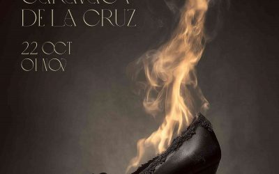 Caravaca celebra la segunda edición de su Festival de Flamenco con seis espectáculos gratuitos