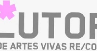 Festival de Artes Vivas RE/UTOPÍA – “RE/CONECTADAS”.Un festival que une territorios, artes y pensamiento.